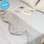 DreamChill Cooling Blanket