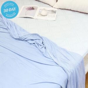 DreamChill Cooling Blanket