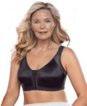 Embraced - LAST DAY SALE 70% - Adjustable Chest Brace Support Multifunctional Brart Multifunctional Bra