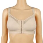 Embraced - LAST DAY SALE 70% - Adjustable Chest Brace Support Multifunctional Brart Multifunctional Bra