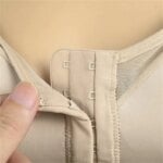 Embraced - LAST DAY SALE 70% - Adjustable Chest Brace Support Multifunctional Brart Multifunctional Bra