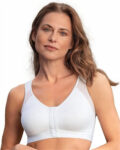 Embraced - LAST DAY SALE 70% - Adjustable Chest Brace Support Multifunctional Brart Multifunctional Bra