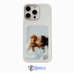 eShield iPhone Case