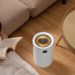 Essential Air - Household Purifier