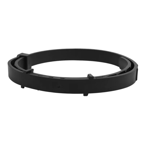 Flea Shield Collar