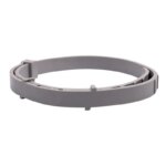 Flea Shield Collar