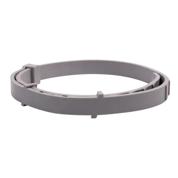 Flea Shield Collar