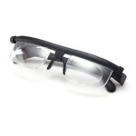 Flexi Vision - Adjustable Focus Glasses