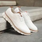 FLEXSTEP DRESS SNEAKER