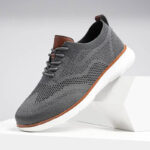 FLYSTRIDE COMFORT DRESS SNEAKER