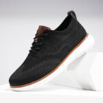 FLYSTRIDE COMFORT DRESS SNEAKER