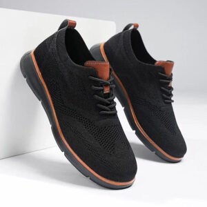 FLYSTRIDE COMFORT DRESS SNEAKER