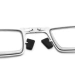 FOLDING ULTRA-LIGHT ANTI-BLUE LIGHT READING GLASSES