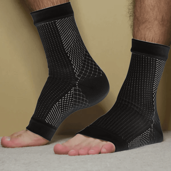 FunctionalSocks