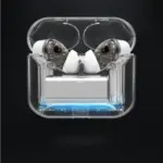 Gear Airbuds Pro