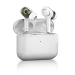 Gear Airbuds Pro