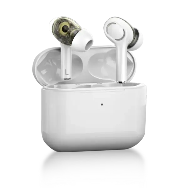 Gear Airbuds Pro