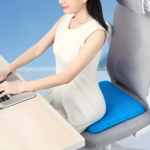 Gel Seat Cushion