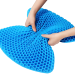 Gel Seat Cushion