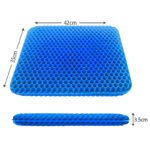 Gel Seat Cushion