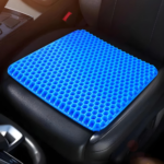 Gel Seat Cushion