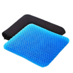 Gel Seat Cushion