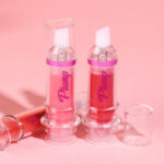 Gleamt Plump Serum