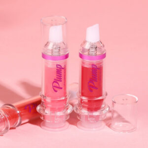 Gleamt Plump Serum