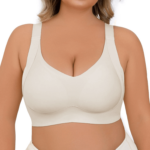 GLIZARA Comfort Shaper Bra