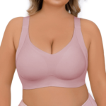 GLIZARA Comfort Shaper Bra