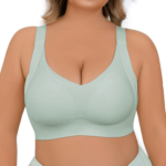 GLIZARA Comfort Shaper Bra