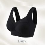 Grishay Bra - Seamless Sexy Push Up Wireless Bra