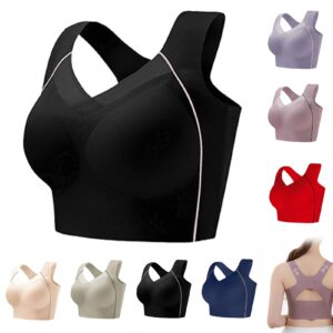 Grishay Posture Correction Bra