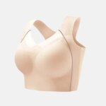 Grishay Posture Correction Bra