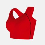 Grishay Posture Correction Bra