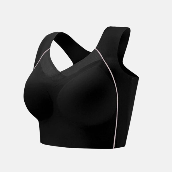 Grishay Posture Correction Bra