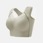 Grishay Posture Correction Bra