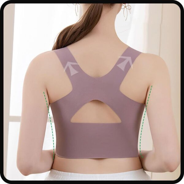 Grishay Posture Correction Bra