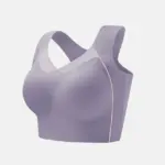 Grishay Posture Correction Bra