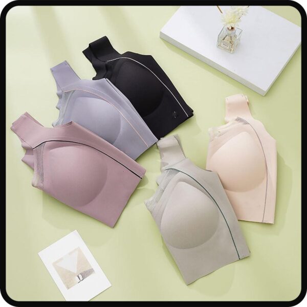 Grishay Posture Correction Bra