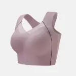 Grishay Posture Correction Bra