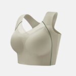 Grishay Posture Correction Bra