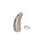 HeaSouls ClearSound Rechargeable Hearing Aids (Pair Of 2)