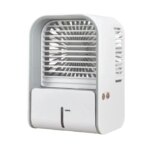 Homepro Air Cooler