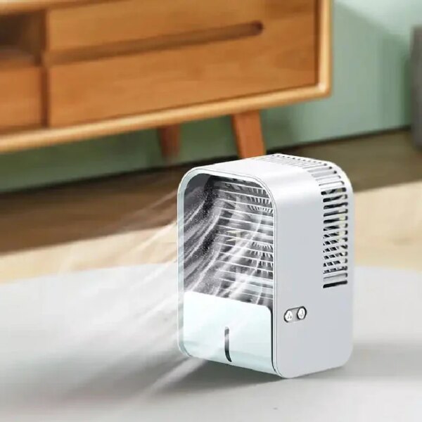 Homepro Air Cooler