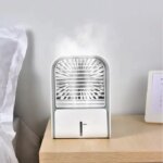 Homepro Air Cooler