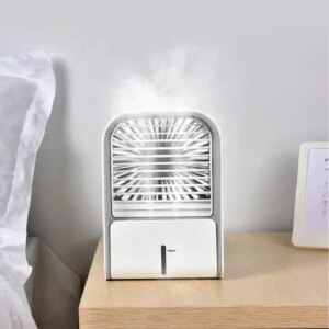 Homepro Air Cooler