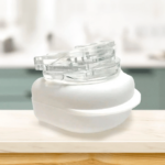 HushSleep Snoring Mouthpiece