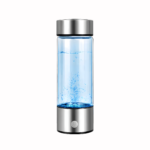 Hydrogen Water Bottle