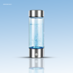 HYDROGEN WATER BOTTLE